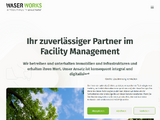 https://waser-works.ch