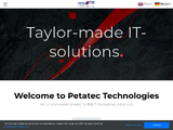 http://www.petatec-schweiz.ch
