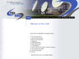 https://www.telsec.ch