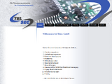 https://www.telsec.ch
