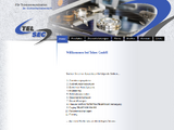 https://www.telsec.ch