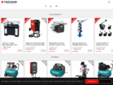 http://www.stama.ch