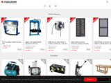 http://www.stama.ch