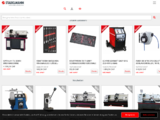http://www.stama.ch