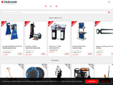 http://www.stama.ch