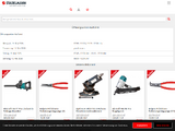 https://www.stama.ch/
