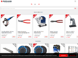 https://www.stama.ch/