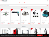 https://www.stama.ch/
