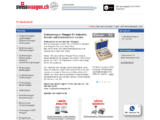 http://www.swisswaagen.ch