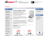 http://www.swisswaagen.ch