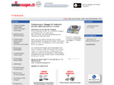 http://www.swisswaagen.ch