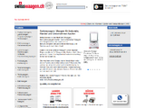 http://www.swisswaagen.ch