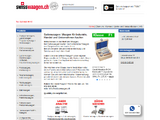 http://www.swisswaagen.ch
