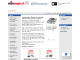 http://www.swisswaagen.ch