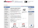 http://www.swisswaagen.ch