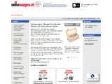 http://www.swisswaagen.ch