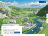 https://www.gebrueder-meier.ch