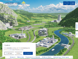 https://www.gebrueder-meier.ch