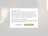 https://www.bernexpo.ch