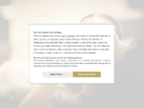https://www.bernexpo.ch