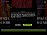https://www.bernexpo.ch