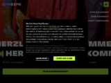 https://www.bernexpo.ch