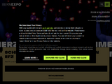 https://www.bernexpo.ch