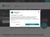 https://www.olma-messen.ch