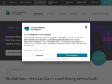 https://www.olma-messen.ch