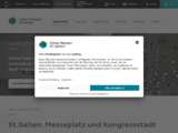 https://www.olma-messen.ch