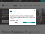 https://www.olma-messen.ch
