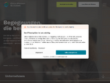 https://www.olma-messen.ch