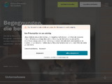 https://www.olma-messen.ch