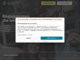 https://www.olma-messen.ch