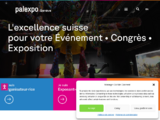 http://www.palexpo.ch
