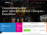 http://www.palexpo.ch