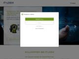 http://www.it-logix.ch