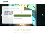 http://www.it-logix.ch