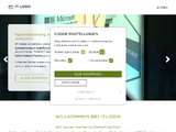 http://www.it-logix.ch