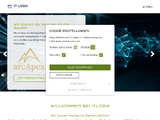 http://www.it-logix.ch