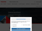 https://www.toshibatec.ch