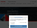 https://www.toshibatec.ch