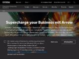 http://www.arrowecs.ch