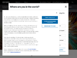 http://www.arrowecs.ch