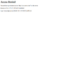 http://www.arrowecs.ch