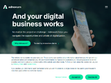 https://www.adnovum.com