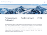https://www.bsgroup.ch