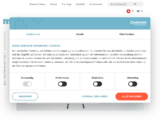 https://mait.swiss