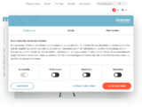 https://mait.swiss