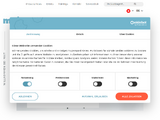 https://mait.swiss